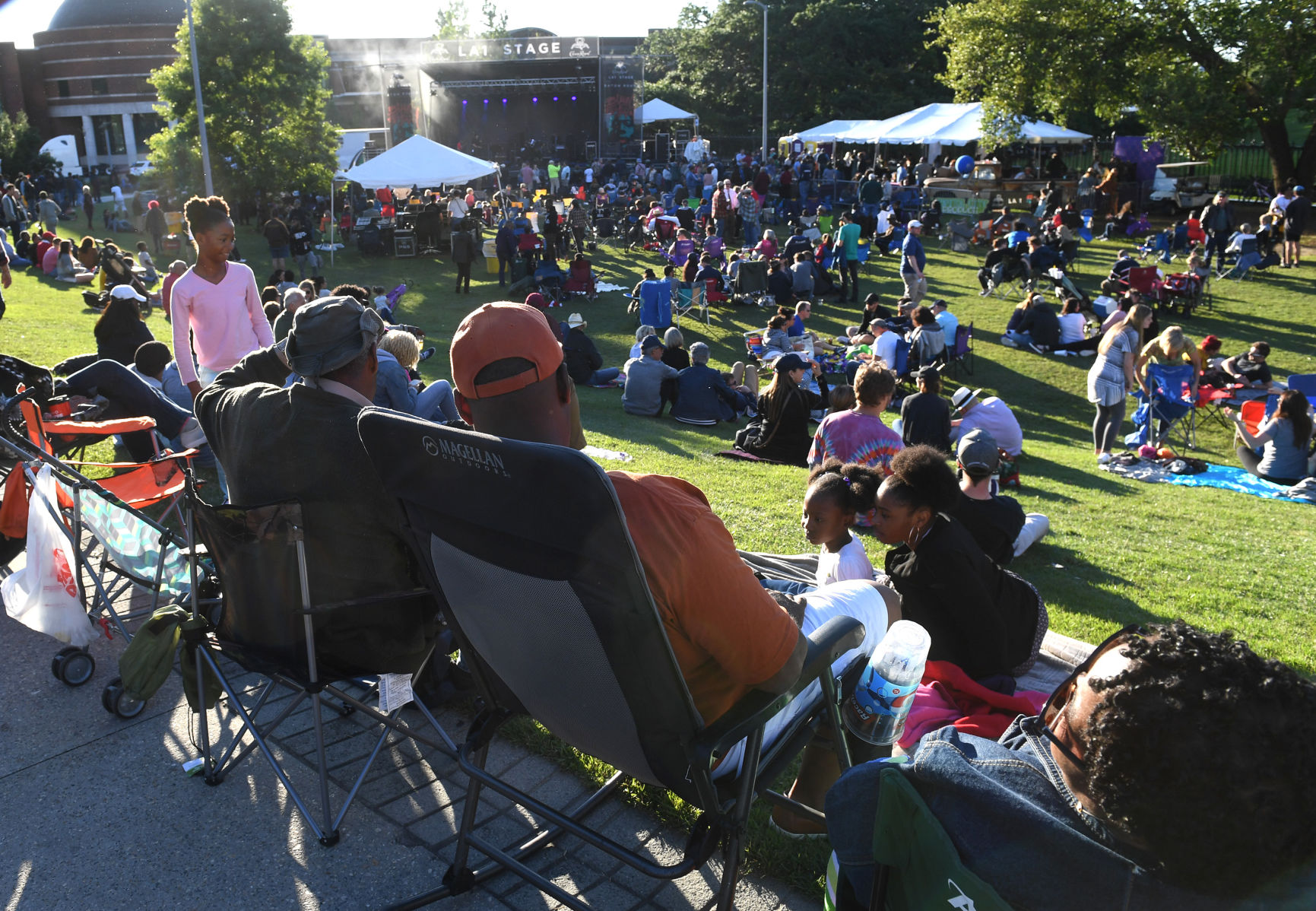BR.bluesfestday2 006.jpg